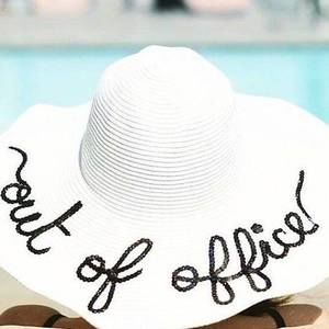 Meet your Posher, Sile